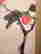 item-133209052=7