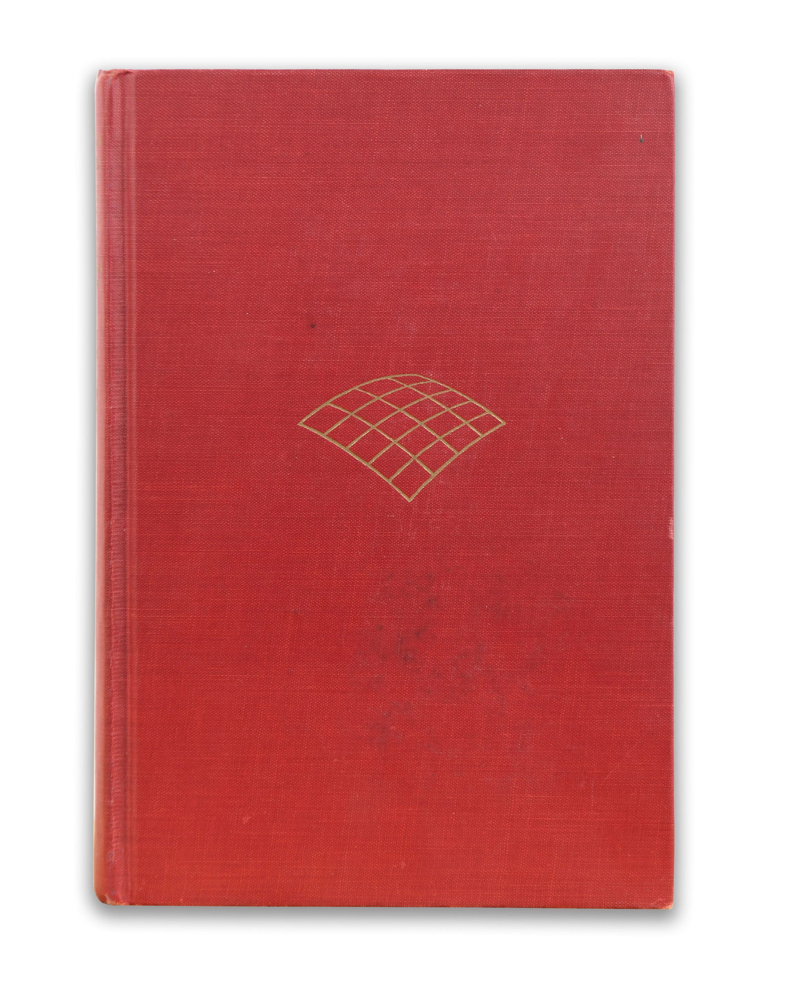 THE EVOLUTION OF PHYSICS BEARING SIGNATURE READING 'ALBERT EINSTEIN' (1 of 4)