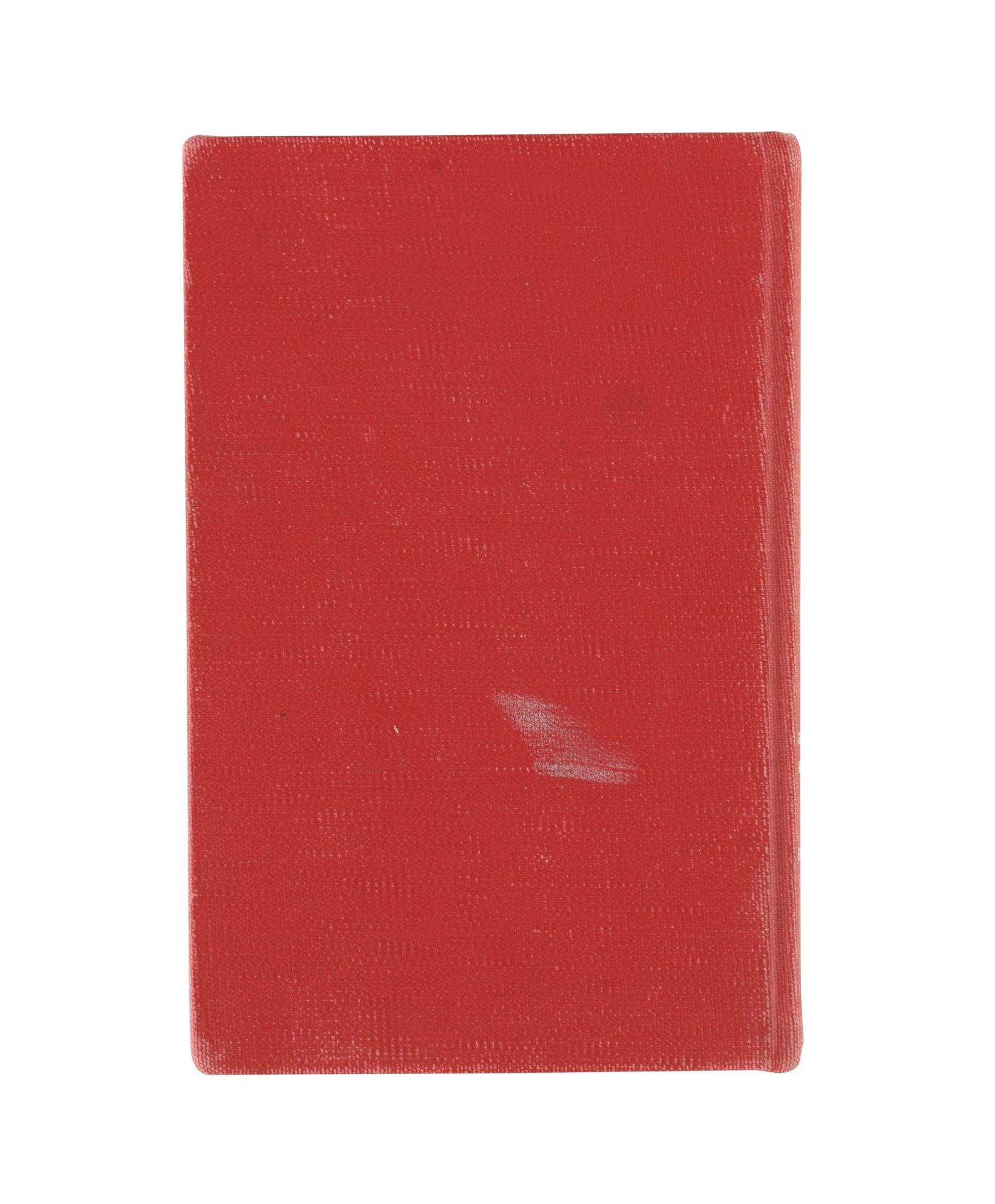 LIVING PHILOSOPHIES (PHILOSOPHICAL LIBRARY, NEW YORK) BEARING SIGNATURE READING 'ALBERT EINSTEIN' (1 of 4)