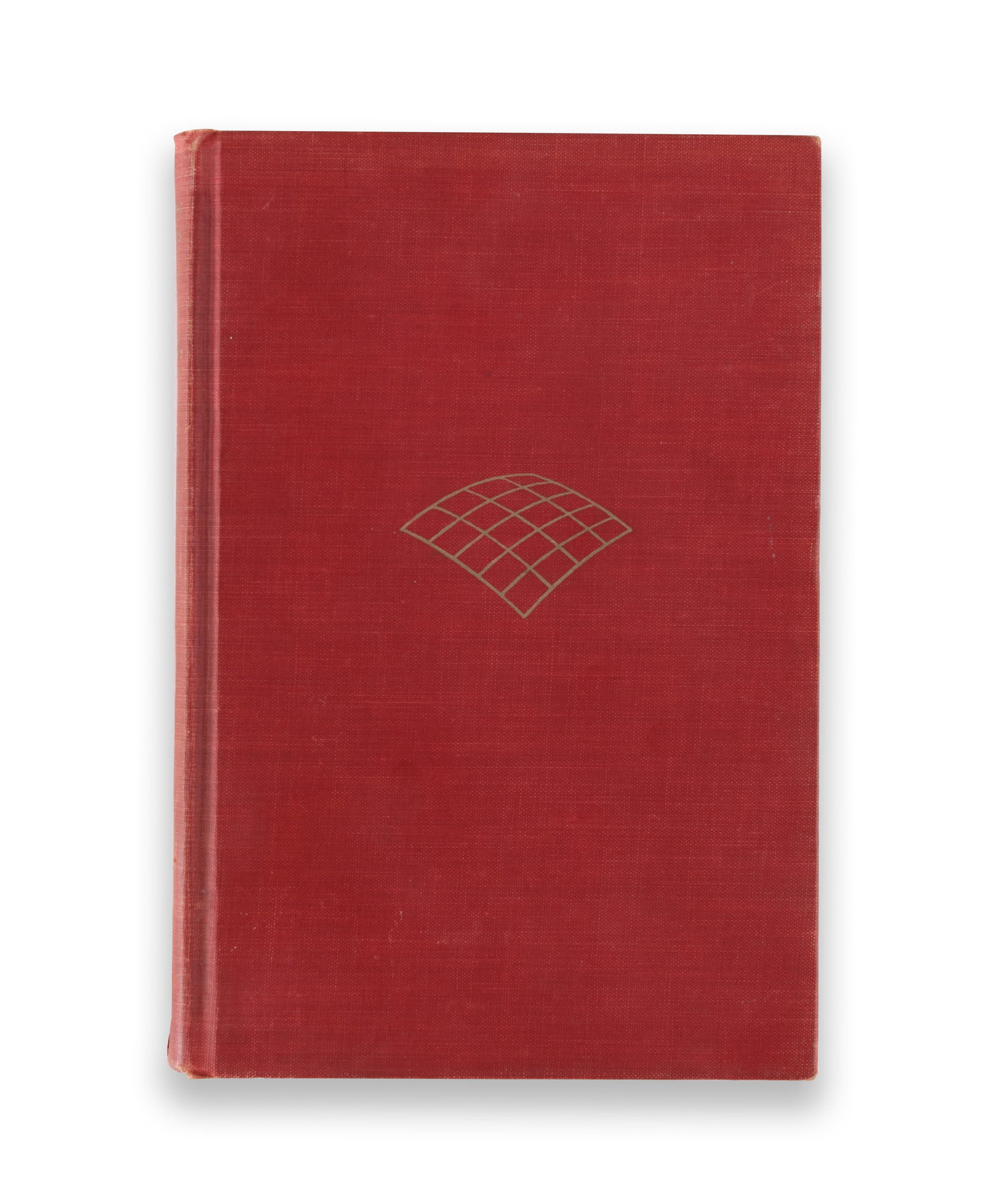 THE EVOLUTION OF PHYSICS (SIMON AND SCHUSTER, NEW YORK) BEARING SIGNATURE READING 'ALBERT EINSTEIN' (1 of 4)