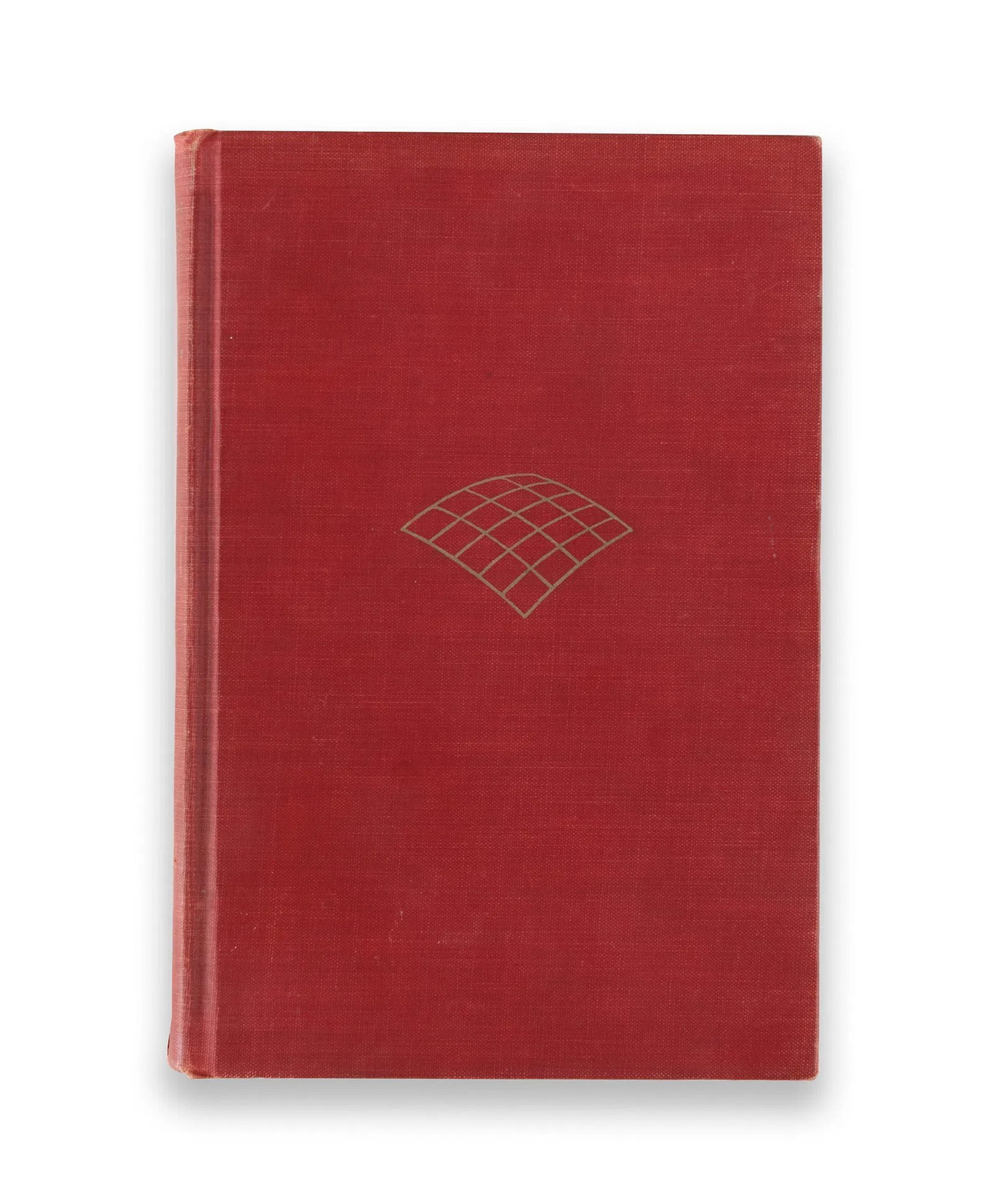 ALBERT EINSTEIN, BOOK "THE EVOLUTION OF PHYSICS", BEARING SIGNATURE (1 of 4)
