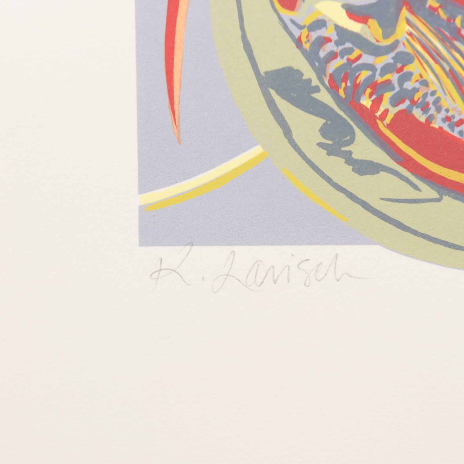 PRINT, CHARLES HUNT AFTER WILLIAM SHAYER - 4
