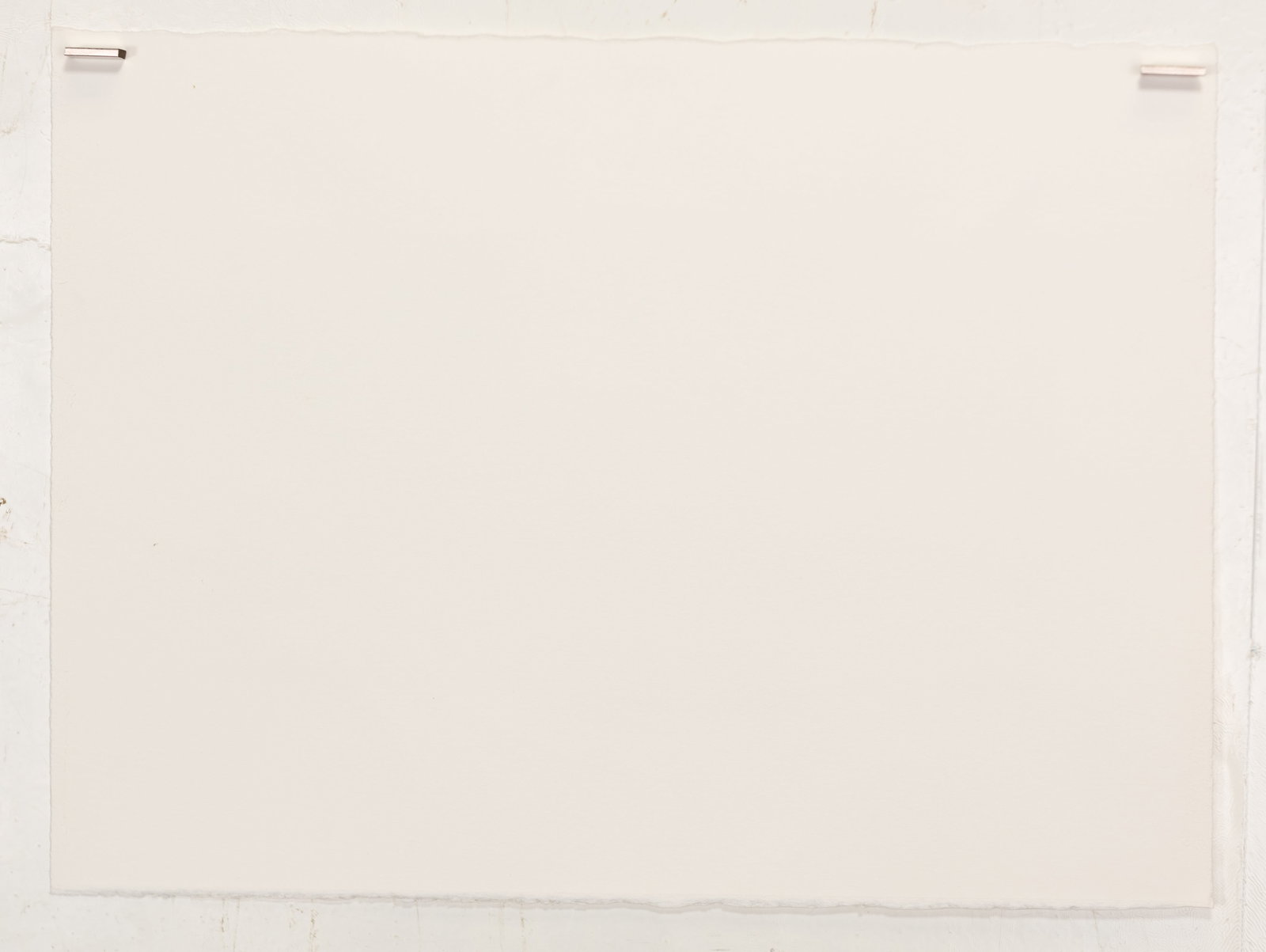 PRINT, CHARLES HUNT AFTER WILLIAM SHAYER - 6