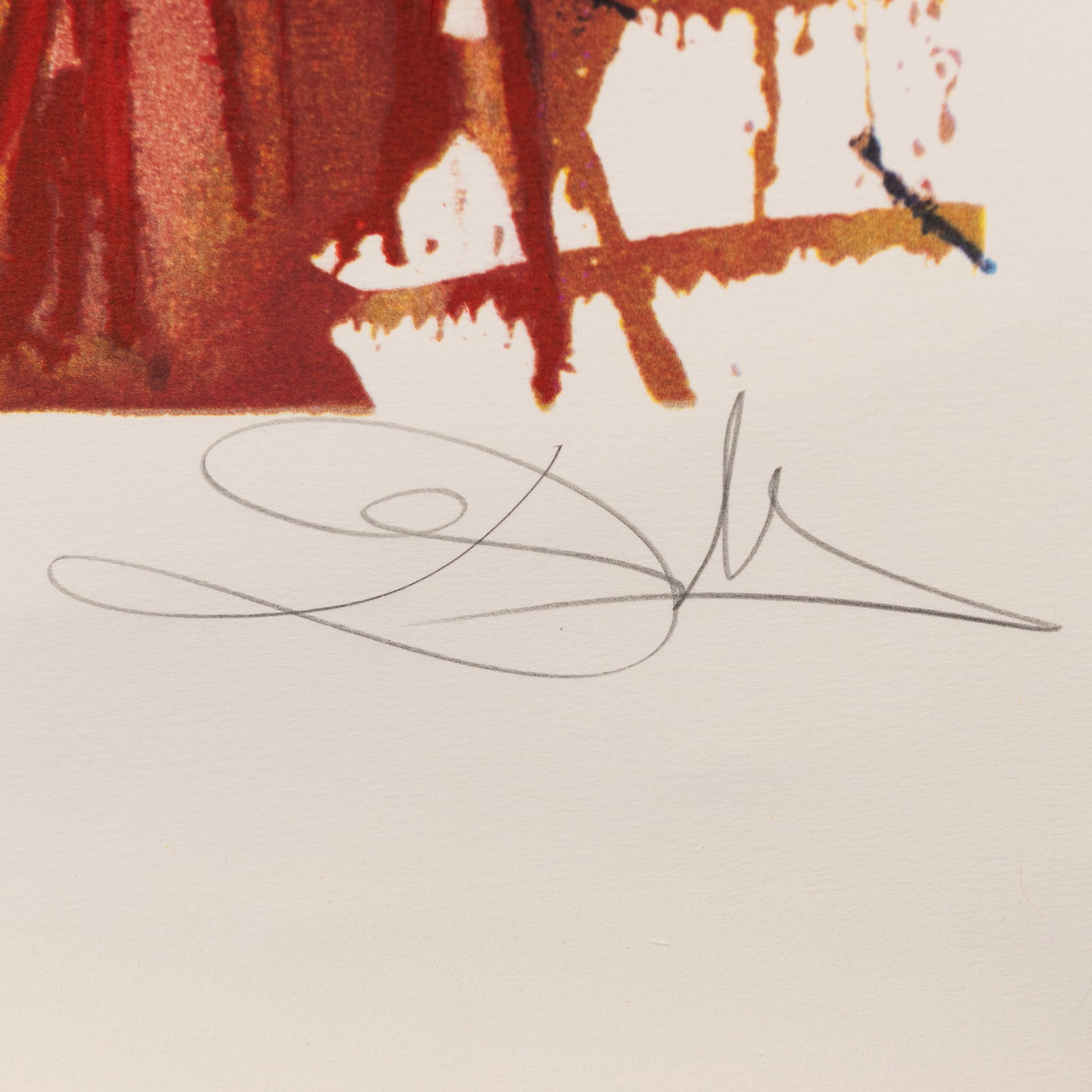 PRINTS, DEBORAH GRISCOM PASSMORE - 13