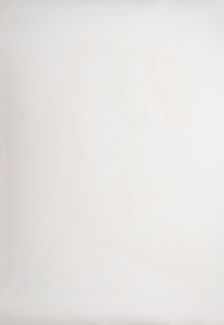 PRINTS, DEBORAH GRISCOM PASSMORE - 14