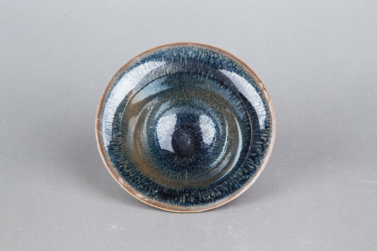 A JIAN TEA BOWL - 2