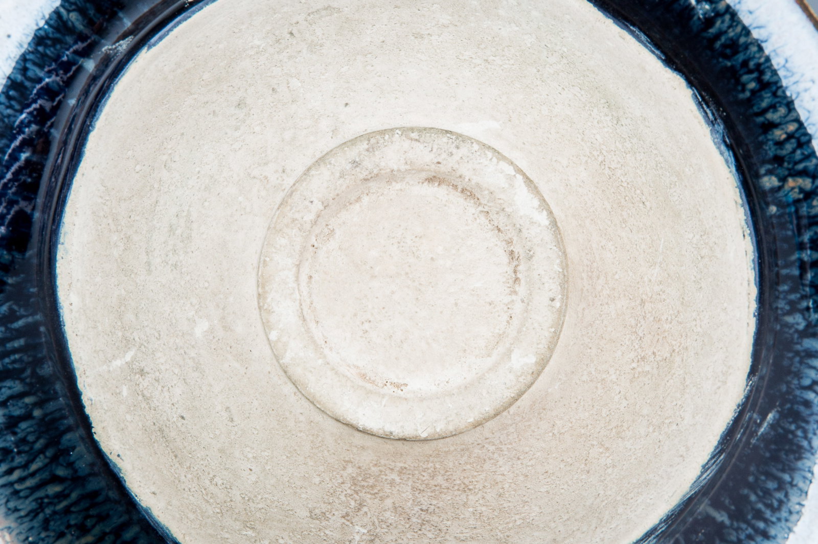 A JIAN TEA BOWL - 3