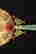 item-29952413=3