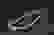 item-34993054=2