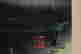 item-44039613=2