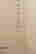 item-44039614=2