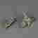 item-44039709=2