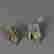 item-44039709=3