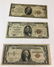 SERIES 1929 TEN DOLLAR NATIONAL CURRENCY NOTE "THE