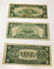 SERIES 1929 TEN DOLLAR NATIONAL CURRENCY NOTE "THE - 2