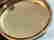 item-73121441=5