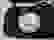 item-73121453=2