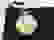 item-73121453=4