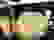 item-73121453=5