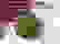 item-73121478=3