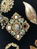 VINTAGE PINS/BROOCHES LOT ~ NINETEEN TOTAL, NAMES - 3