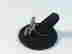 item-73123001=3