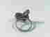 item-73123001=4