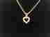 item-73123177=2