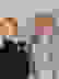 item-73455440=2