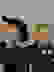 item-73455440=3