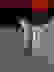 item-73455440=4