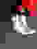 item-73455440=5