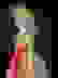 item-73455444=4