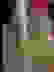 item-73455444=5