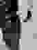 item-73455445=3