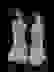 item-73455446=2