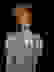 item-73455446=4