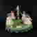 item-73455597=2