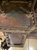 ORNATE CATHEDRAL DESK, FRETWORK IN DOORS AND BACK - 2
