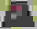 item-75241377=1