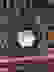 item-75241377=2
