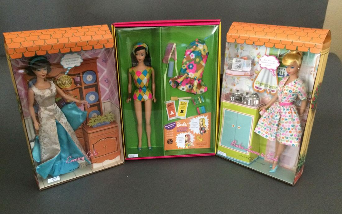 Color magic barbie reproduction hotsell