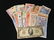 SERIES 1934 TEN DOLLAR FEDERAL RESERVE NOTE AND FOREIGN