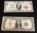 SERIES 1929 $10 NATIONAL CURRENCY NOTE "FEDERAL RESERVE