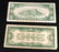 SERIES 1929 $10 NATIONAL CURRENCY NOTE "FEDERAL RESERVE - 2