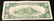 SERIES 1934 TEN DOLLAR NORTH AFRICA YELLOW SEAL SILVER - 2