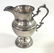 SIX PIECE SILVERPLATE TEA SET - 5