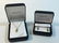 14KT GOLD & GEMSTONE JEWELRY SET - 4
