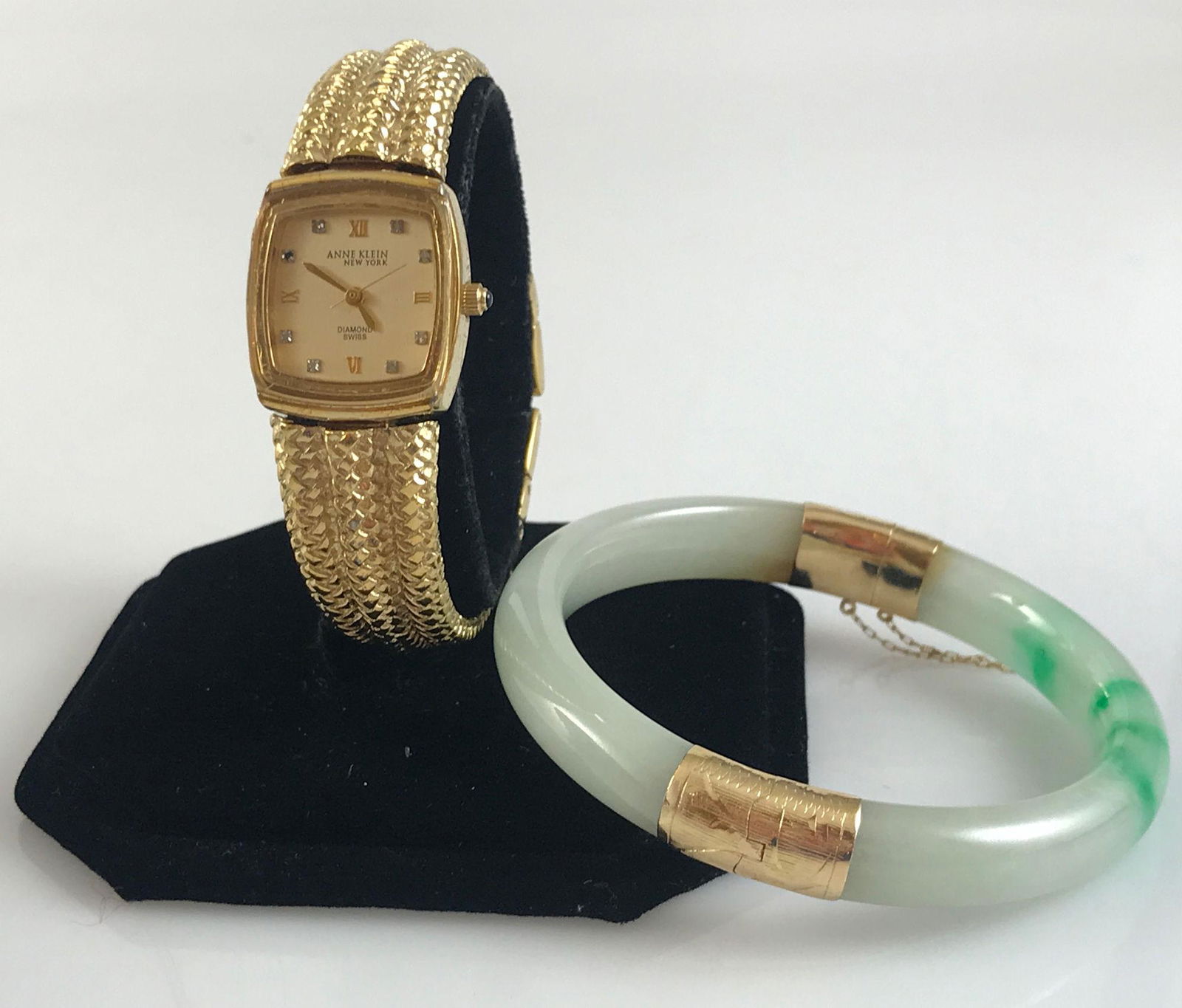 BANGLE AND WATCH (1 of 6)