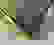 item-75968858=4